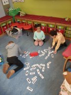 whatsapp image 2026-01-24 at 15.22.02 1